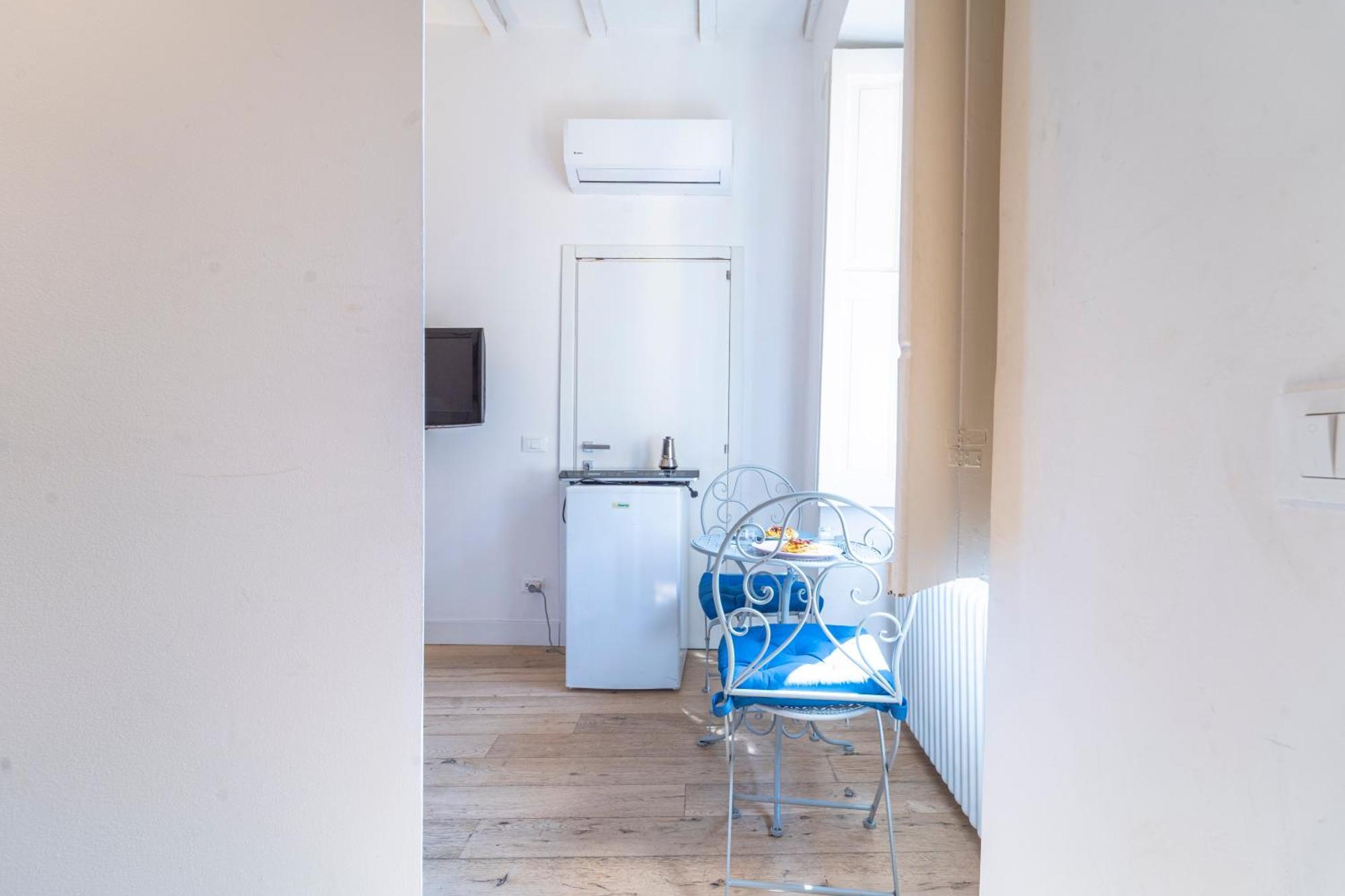 Luxury Studio In Porta Romana - Romano 15 Milan Exterior photo